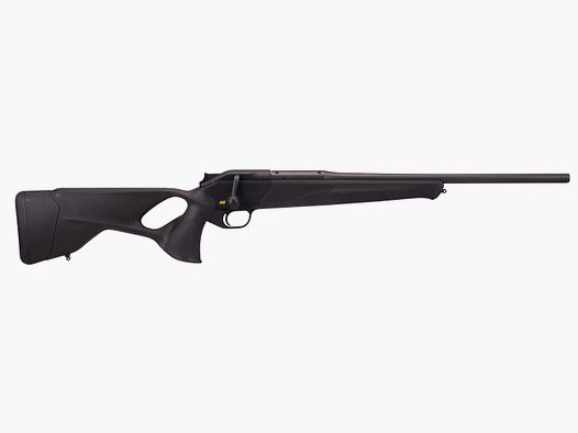 Blaser R8 Ultimate M15x1 52cm 6.5 Creedmoor Repeating Rifles