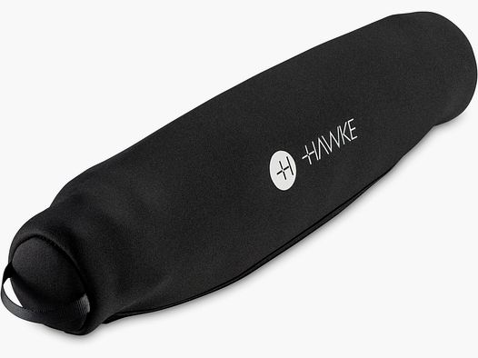Hawke Neoprene Scope Cover black - 14"/36cm