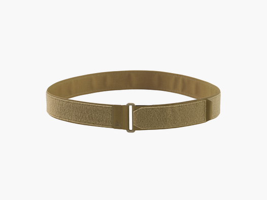 Direct Action Innengürtel Loop Coyote Brown XL
