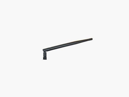 Antenna per fotocamere BG 520 - 530
