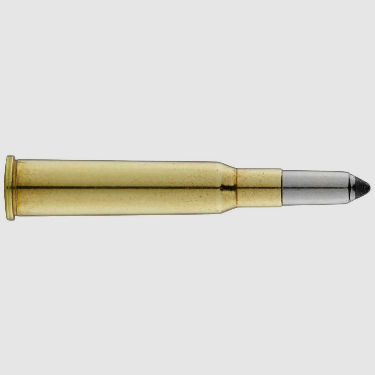 RWS 7x57 R ID Classic 177 gr / 11,5 g - ID 177 gr / 11,5 g, Bild 4 von 4
