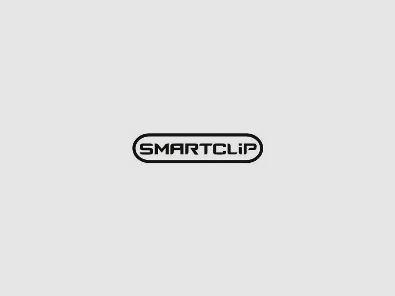 SMARTCLIP Klemmadapter f. Dipol