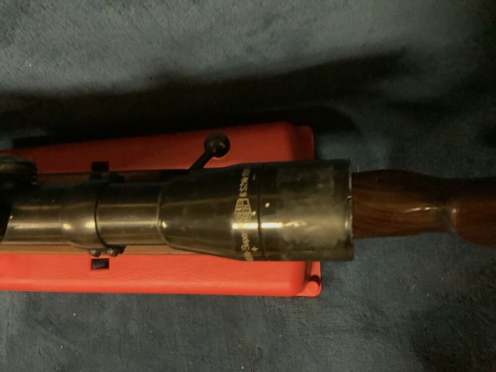 Kriefgeskorte, Bild 3 von 3