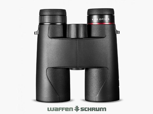 Kite Lynx HD+ 8x42 BL