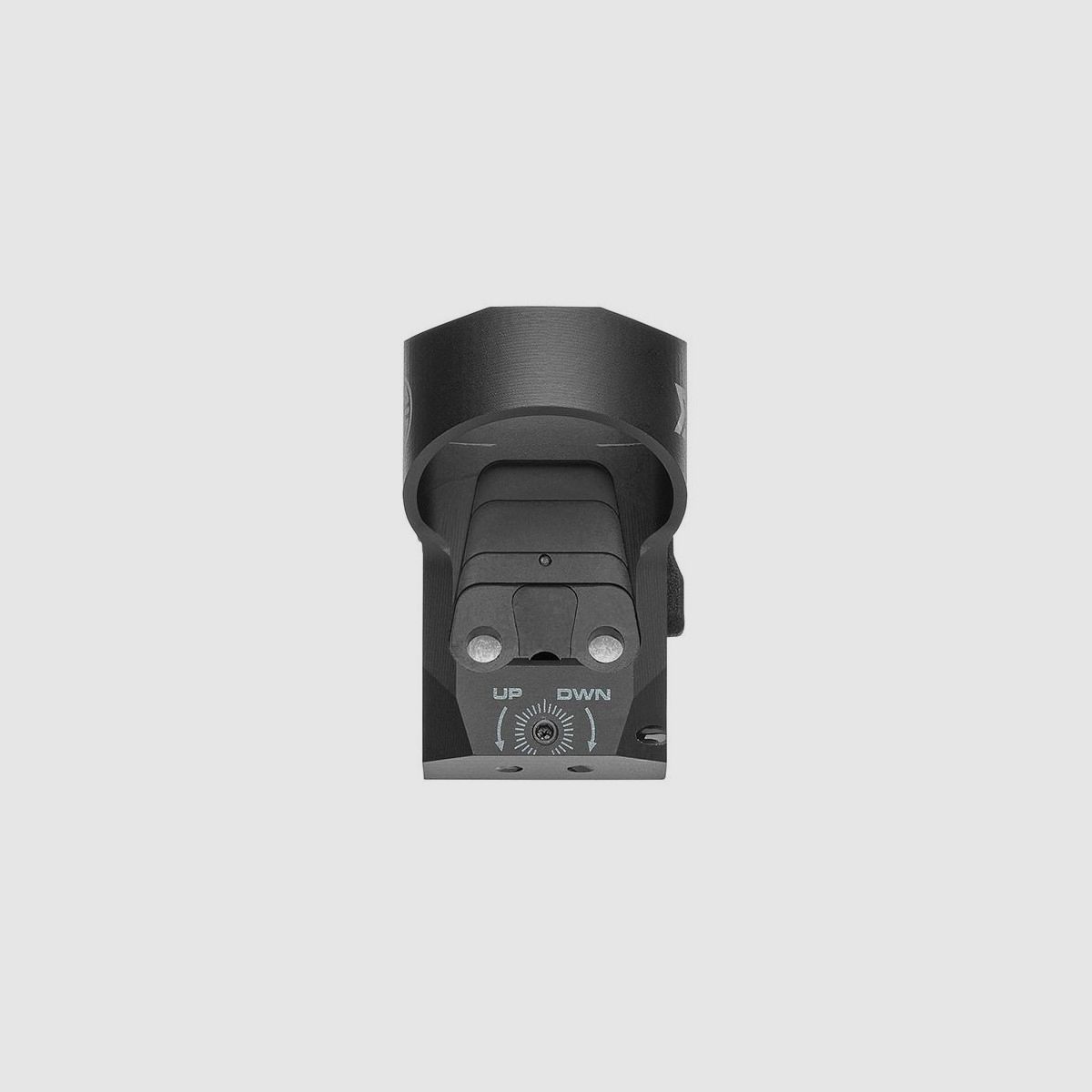 Sig Sauer - visor de punto rojo Romeo 3 MAX - 3 MOA - SOR31003, imagen 9 de 9
