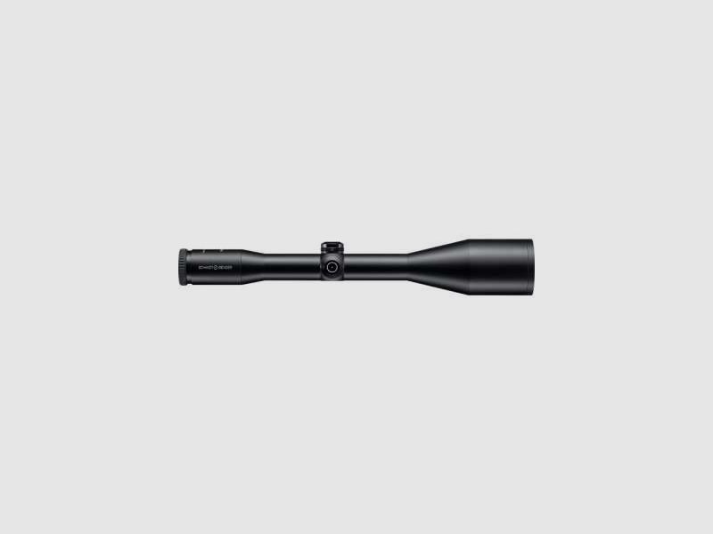 Hawke Endurance 30 FD 1.7-10x44, Bild 18 von 43