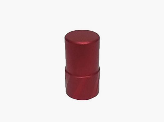 RANGER POINT Rossi 92, Heritage, Citadel Mag Tube Follower | R95 30-30 Win, R92 44mag, 45 Colt, 454 Casull