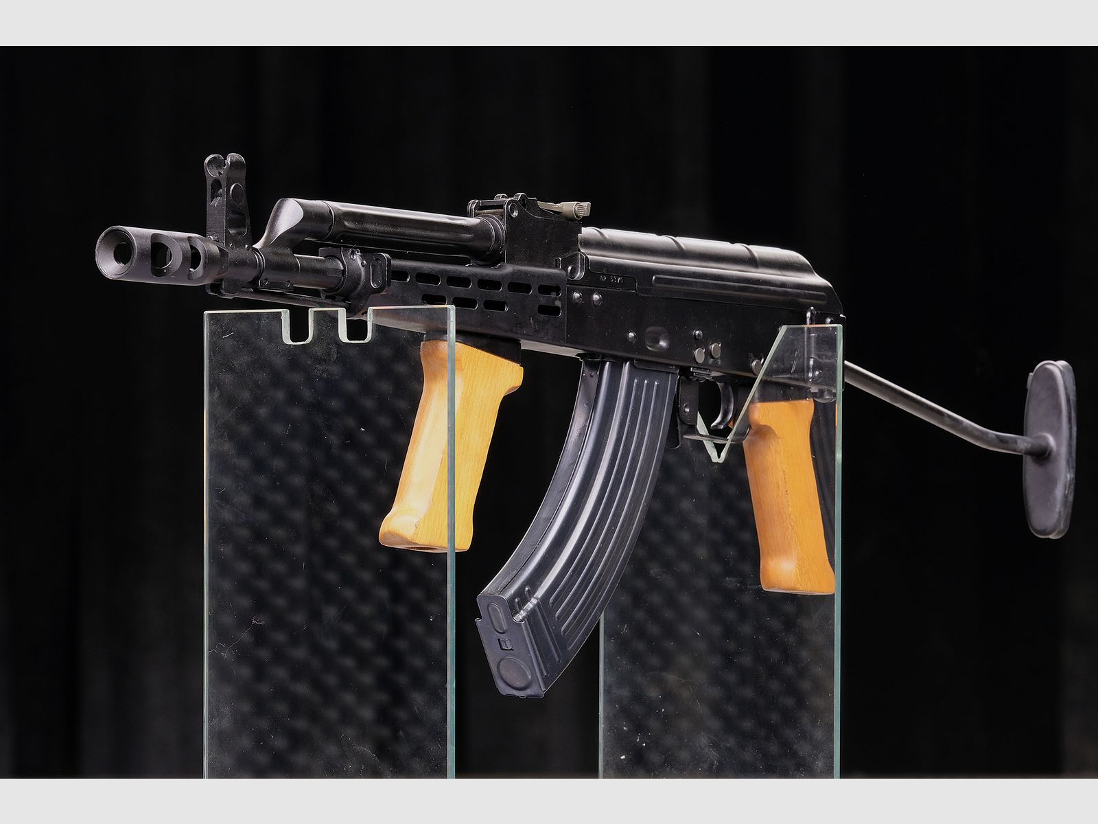 Feg AMD 65, Bild 3 von 6