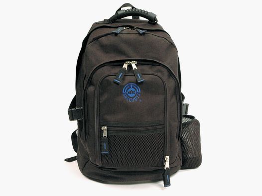 ahg-Rucksack ALL-IN-ONE (Pistole)