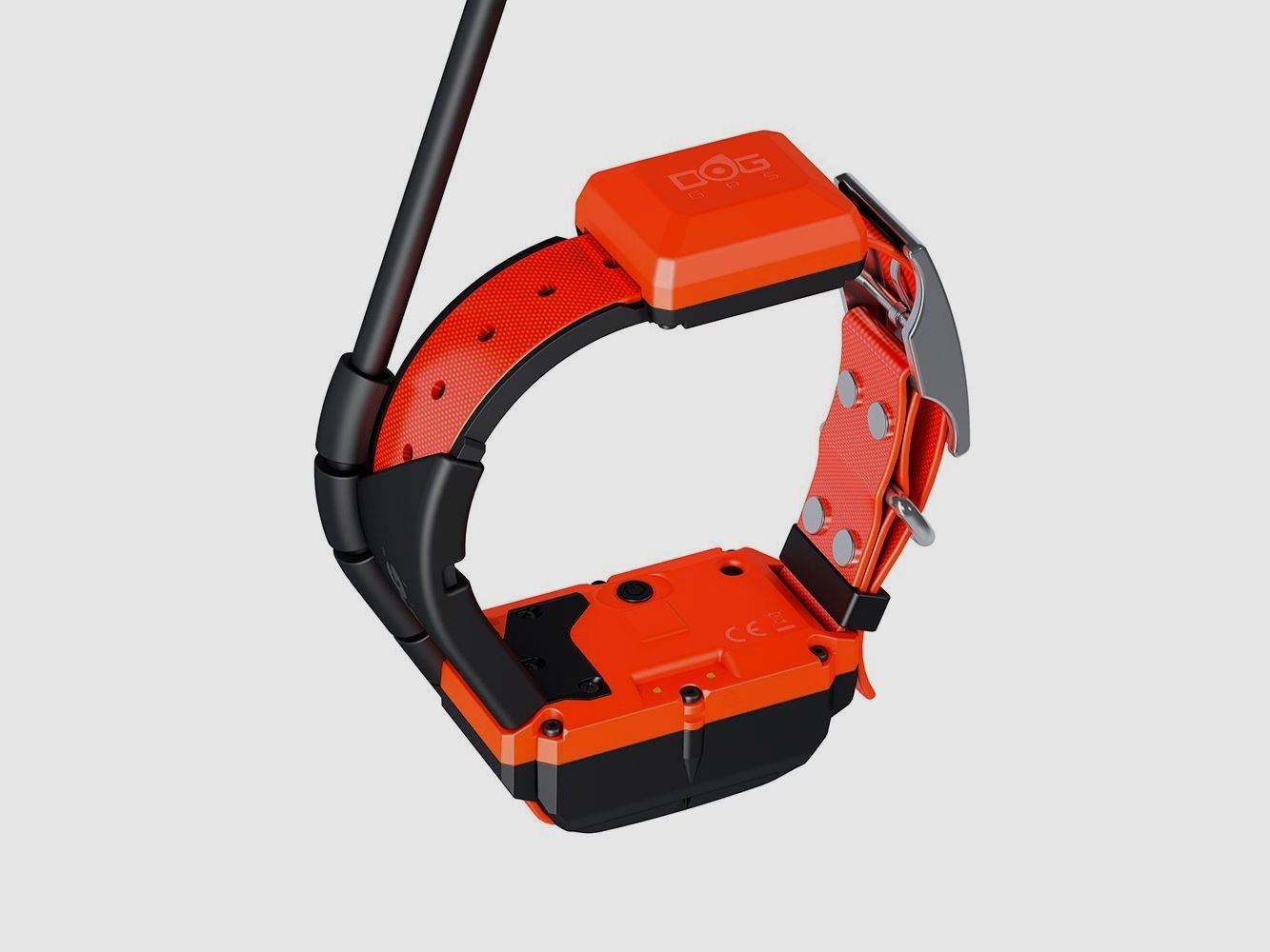 Extra GPS-halsband X40, afbeelding 8 van 8