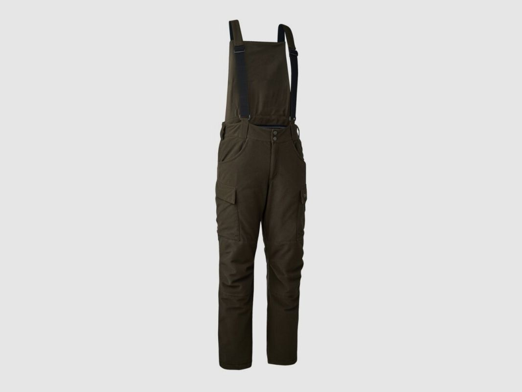 Deerhunter Heat Game Hose