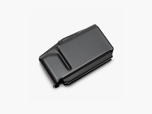 cargador browning bar mkii 300 - 3 tiros