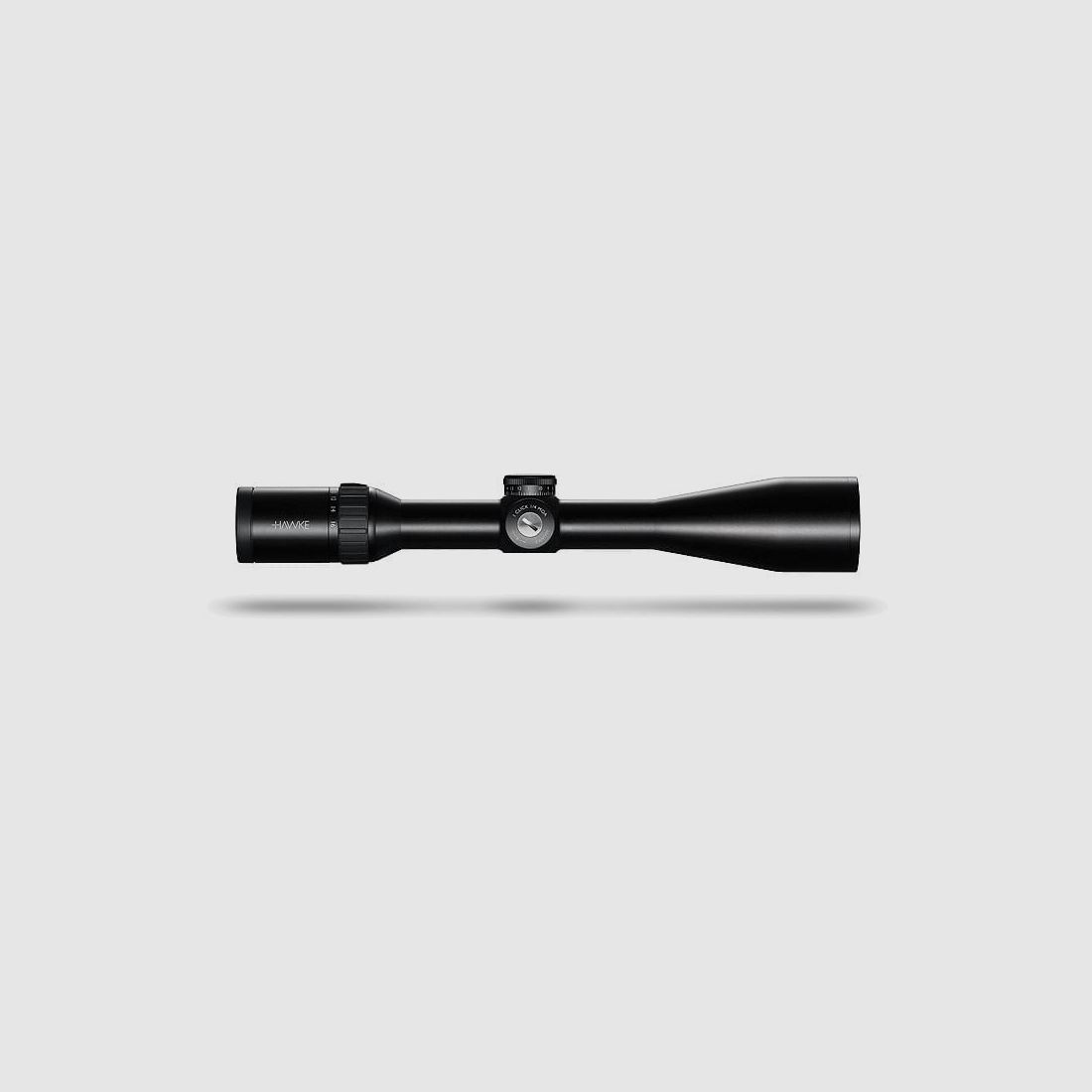 Hawke Endurance cannocchiale da puntamento 30 WA 2.5-10x50 LRC (10x), immagine 1 di 4
