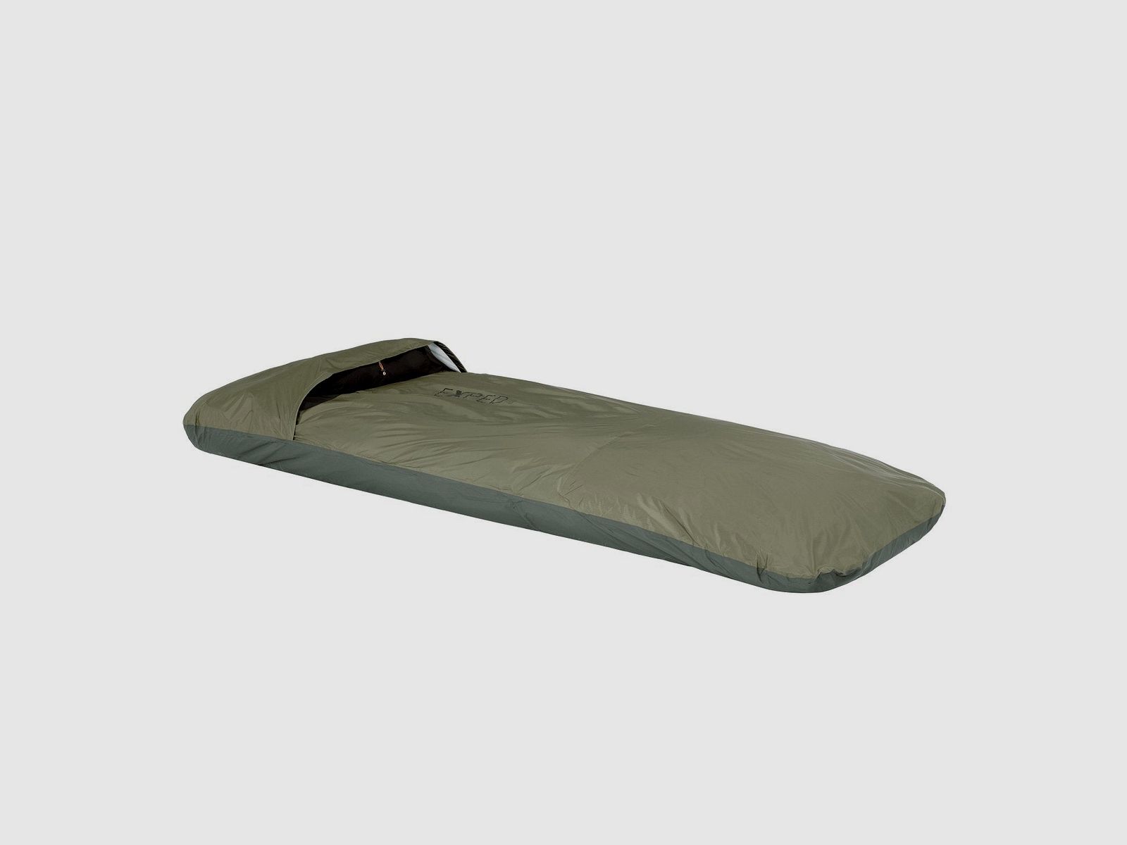 Exped Sac de bivouac Bivybag Lite Ventair/PU, image 1 sur 8