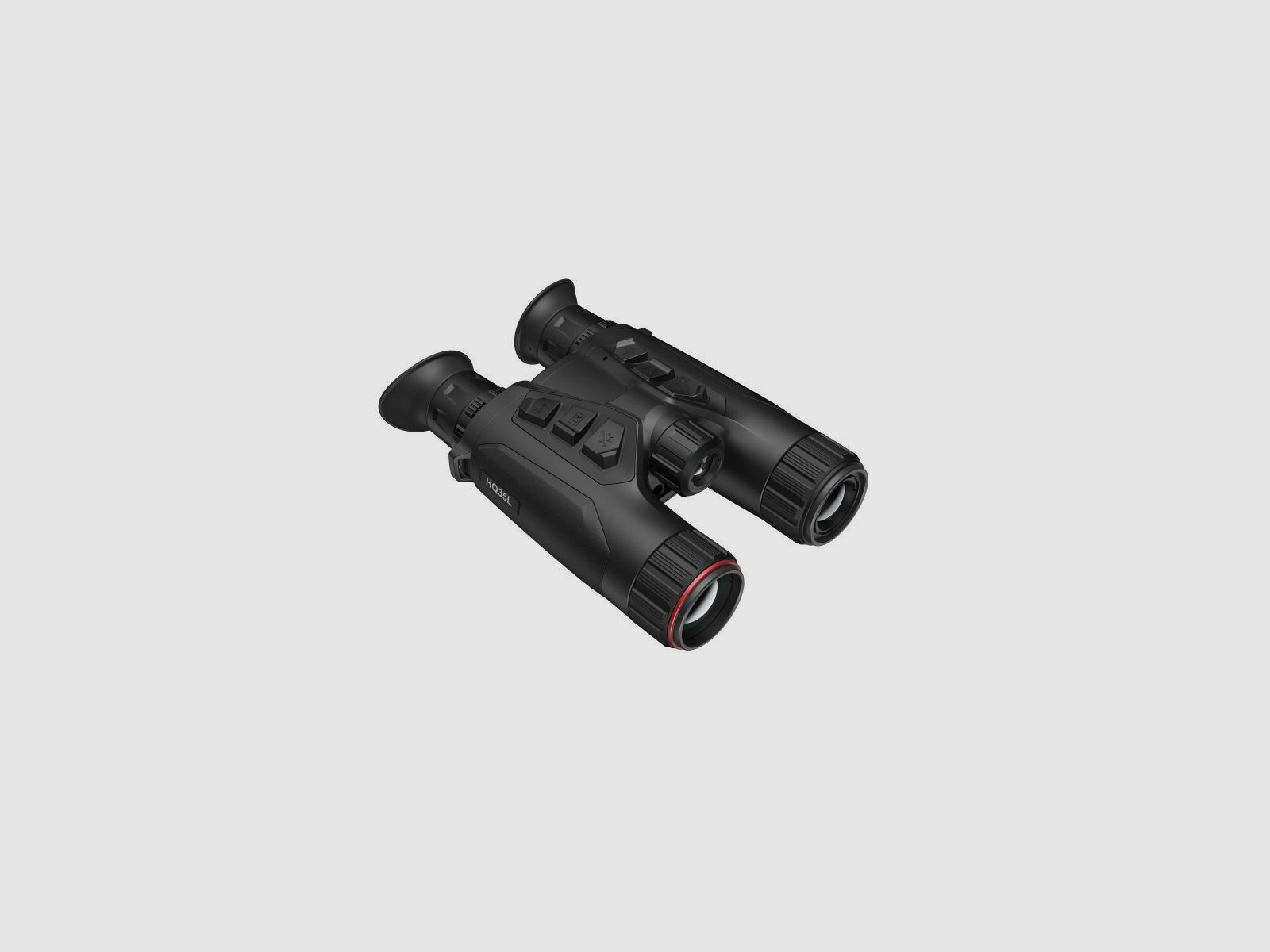 HIKMICRO Binocular Habrok HQ35L/ LN