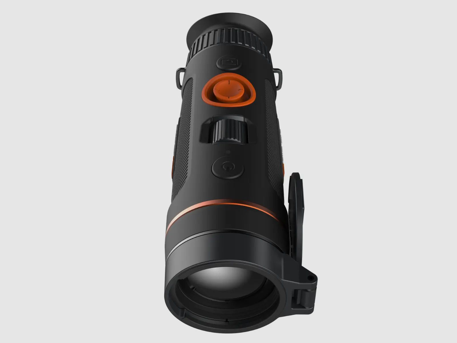 Dispositivo termico ThermTec Wild 635