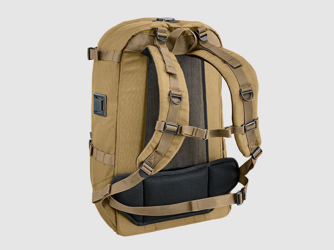 OPT-CY210