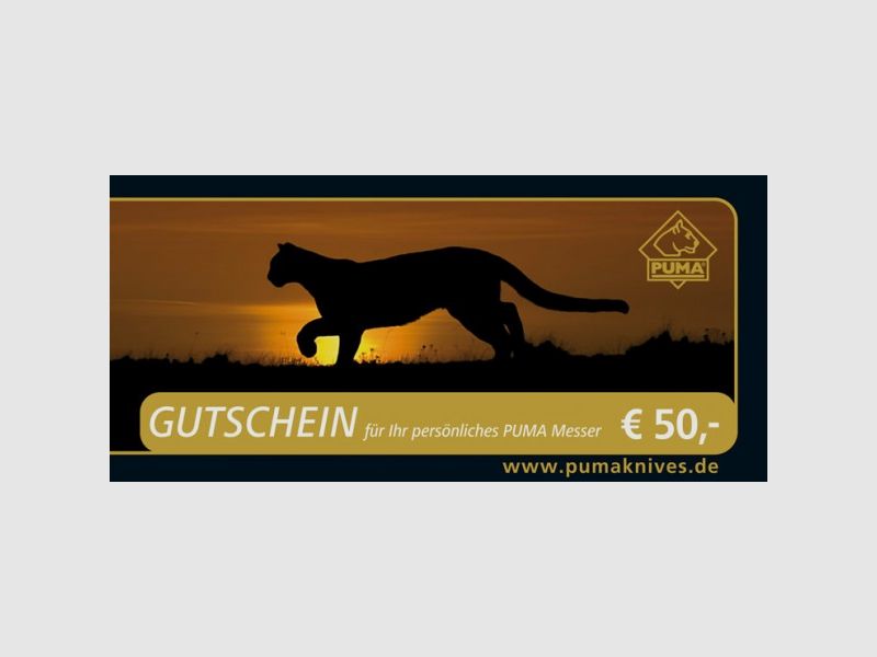 Geschenkgutschein: Wert 50,00€
