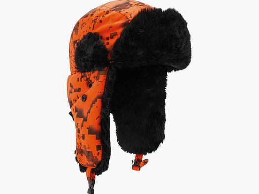 Swedteam Pilot Gorra XL
