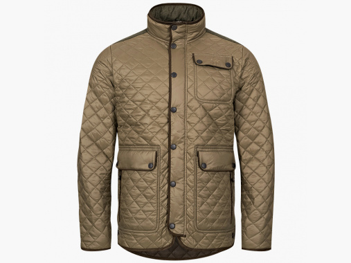 Blaser Herren Jacke Miles | S