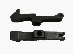 MAGAZINHALTER BERNARDELLI 69 Kal. .22 LR