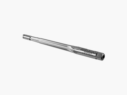 CLYMER FINISH REAMERS CLYMER 300 AAC BLACKOUT LIVE PILOT FINISHER