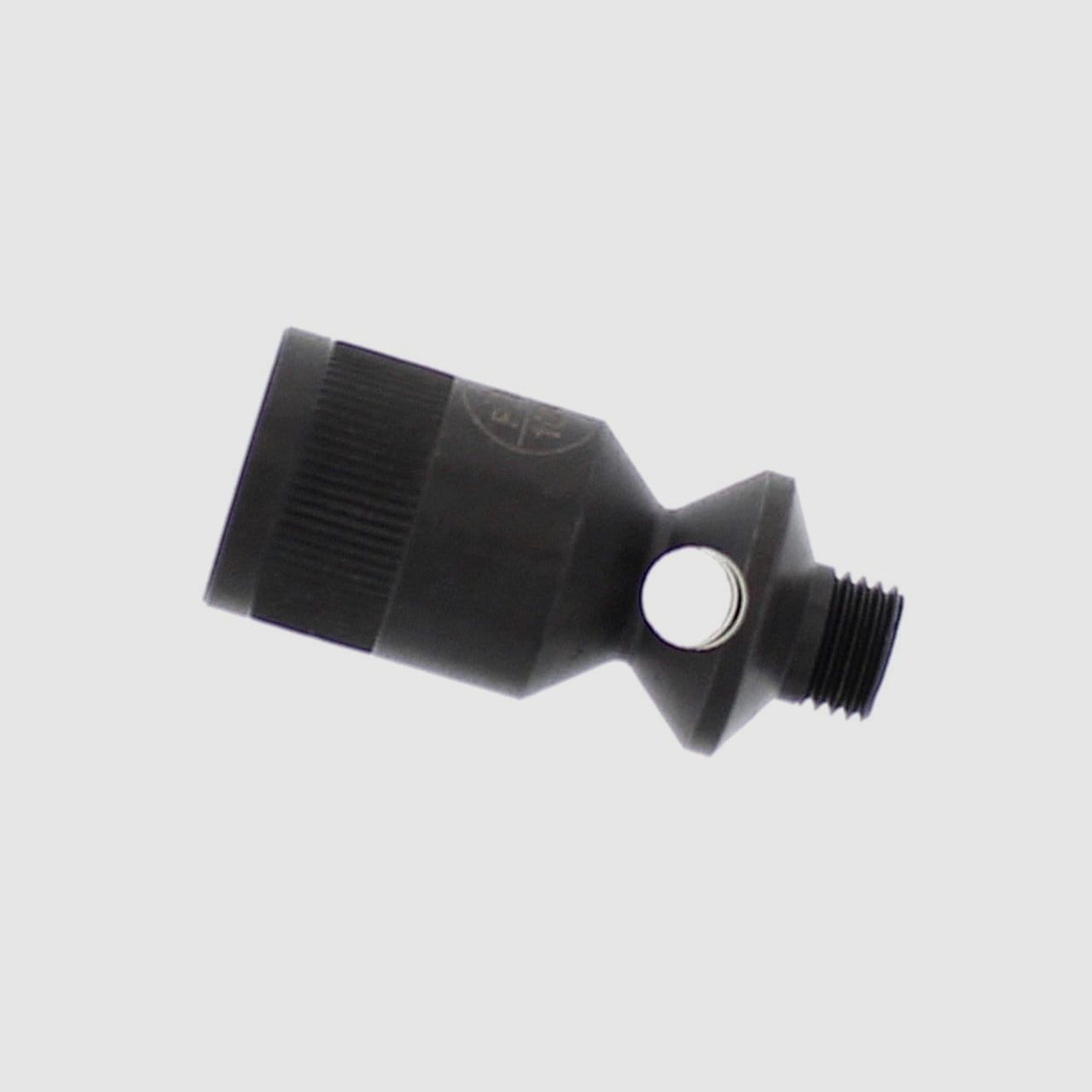 Zoraki Signalbecher für Zoraki R1 2.5 Zoll