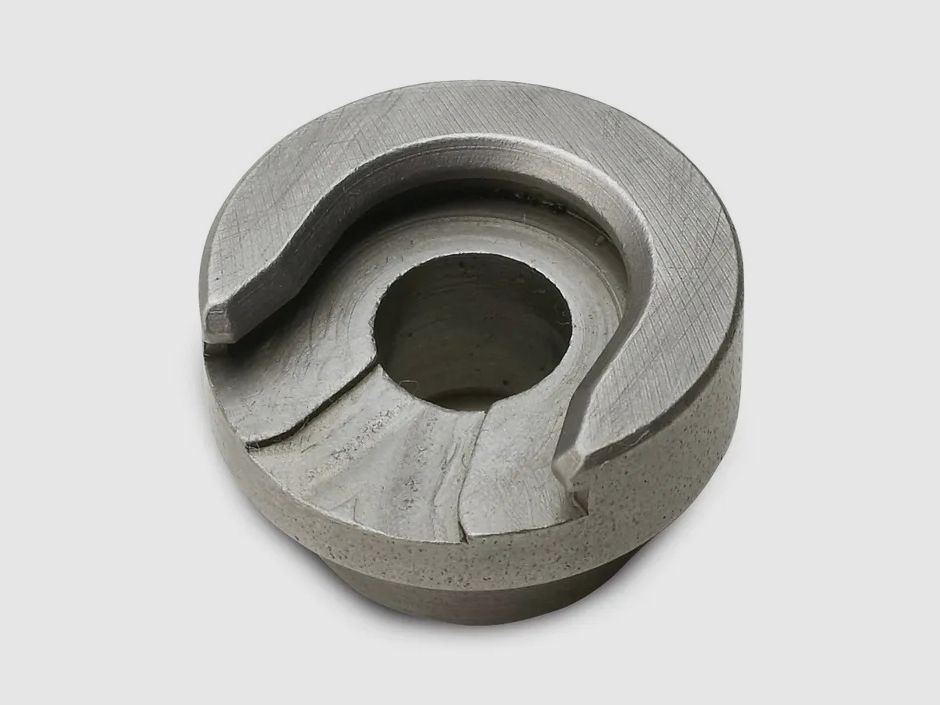 HORNADY Shell holder no. 33, image 1 of 2