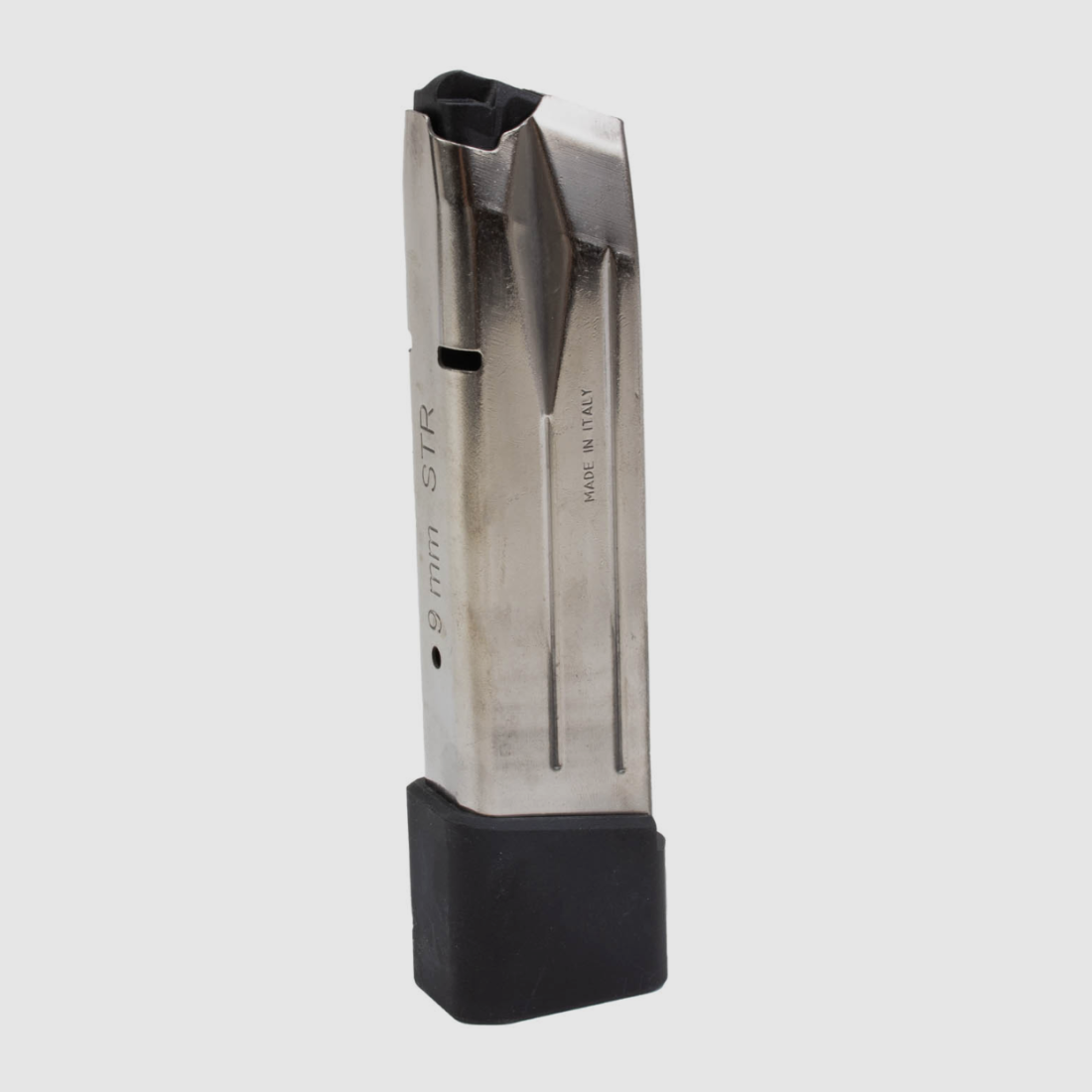 Stoeger STR-9 Magazin, 20-rds