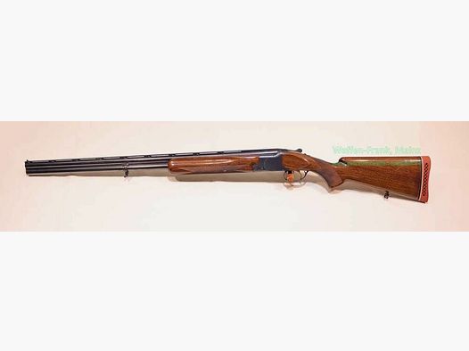 FN - Browning/Belgien Mod. 25 Trap