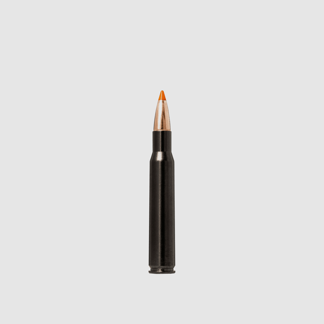 Norma .30-06 TIPSTRIKE SILENCER 11 g 170 gr - 20 pcs