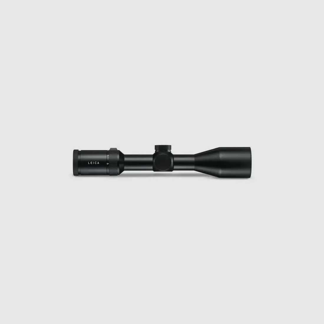 Leica Fortis 6 2-12x50i (L-4a), zdjęcie 14 z 17