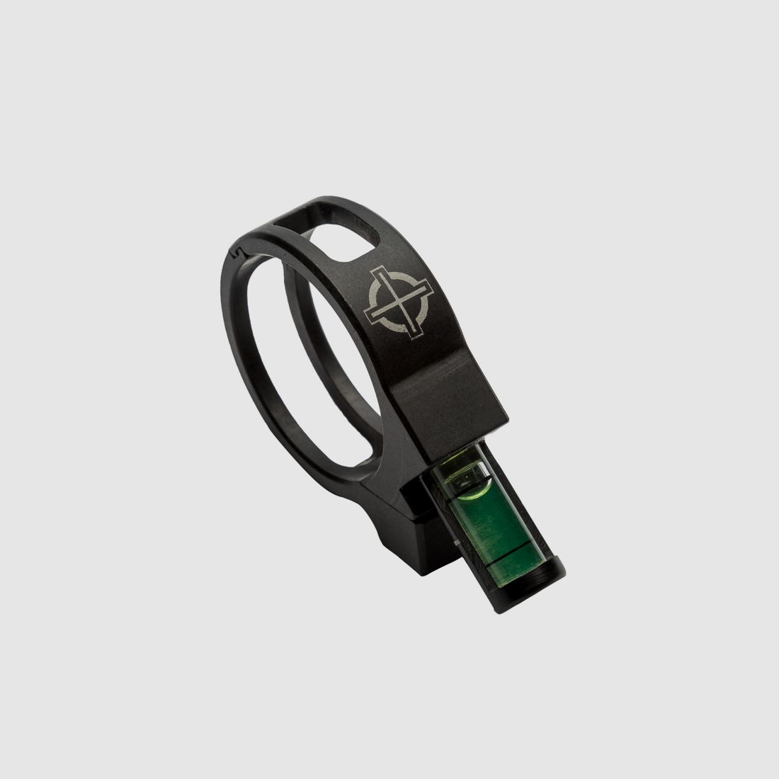 Sightmark 30mm Bubble Level Ring