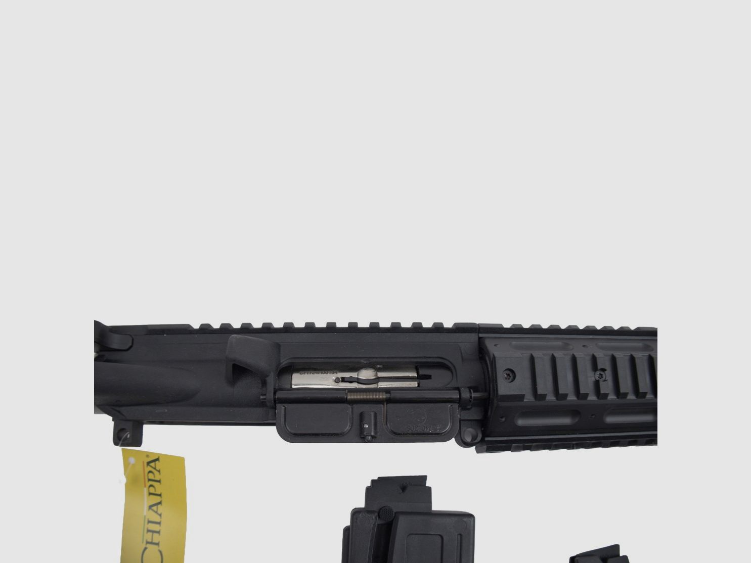 Chiappa Kit Umrüstung M4 Oberteil Pro Kal. 22 LR, Bild 2 von 5