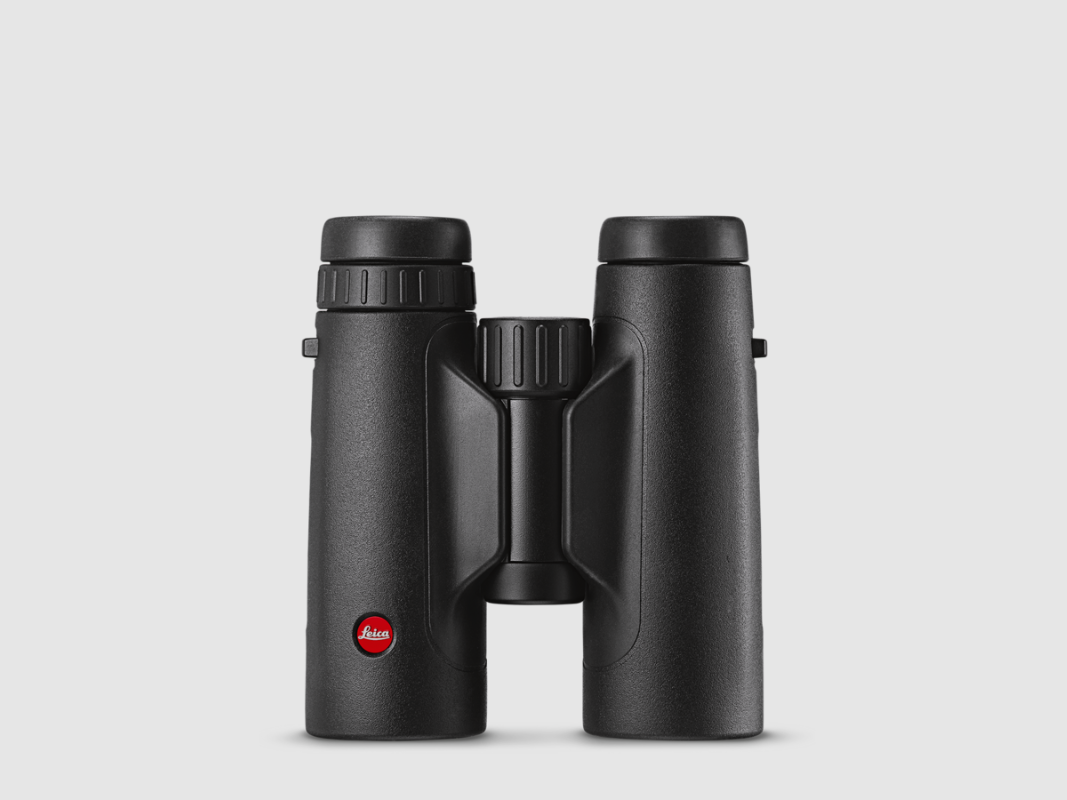Leica Trinovid 10×42 HD