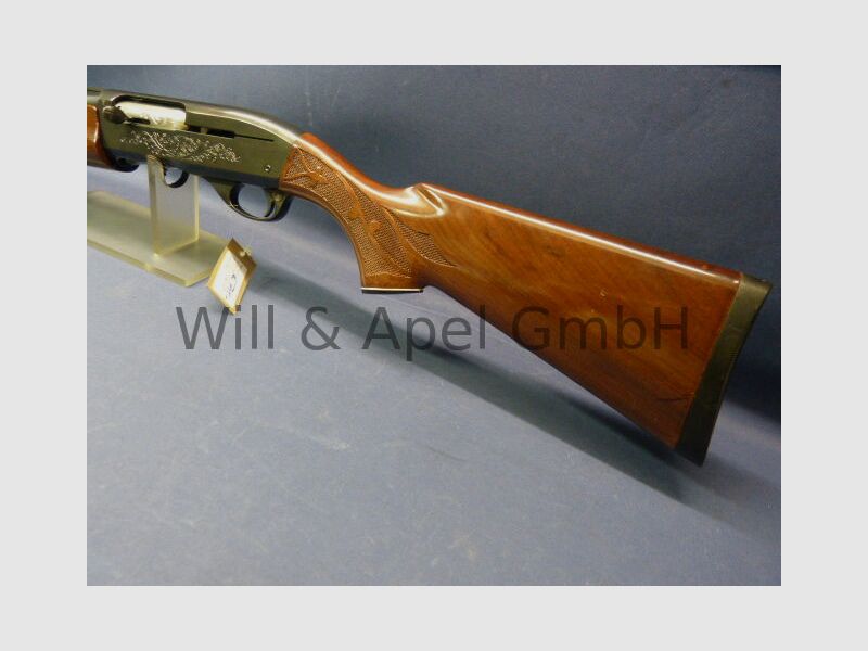 REMINGTON 1100 LINKSHAND