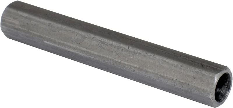 Adapter do wiertarki na akcesoria gwint 8-32 Hornady