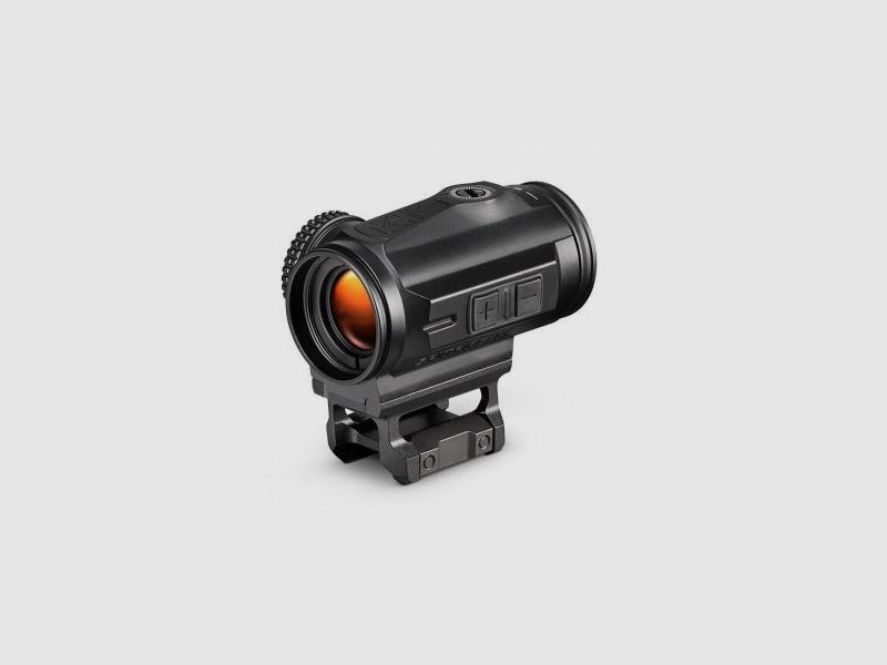 Vortex Spitfire HD Gen II 3-fach, Bild 2 von 6