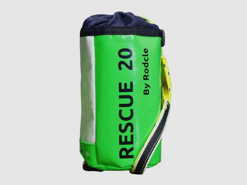 RODCLE RESCUE 20M
