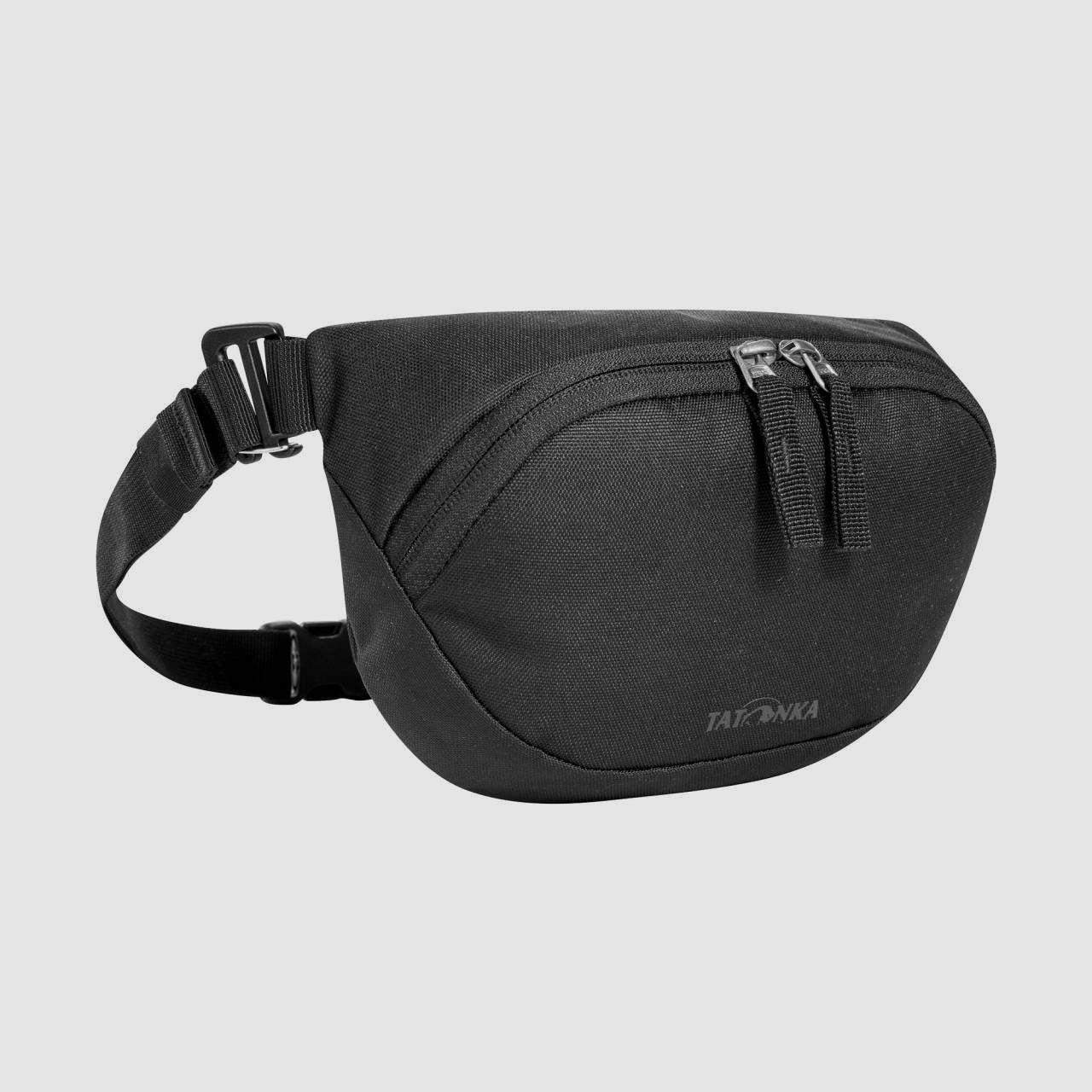 Tatonka Hip Belt Pouch S – Hüftgurttasche Rucksack, Bild 1 von 8