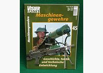 Visiera Visiera Speciale 45