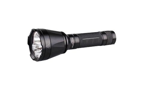 Fenix Lampe TK32