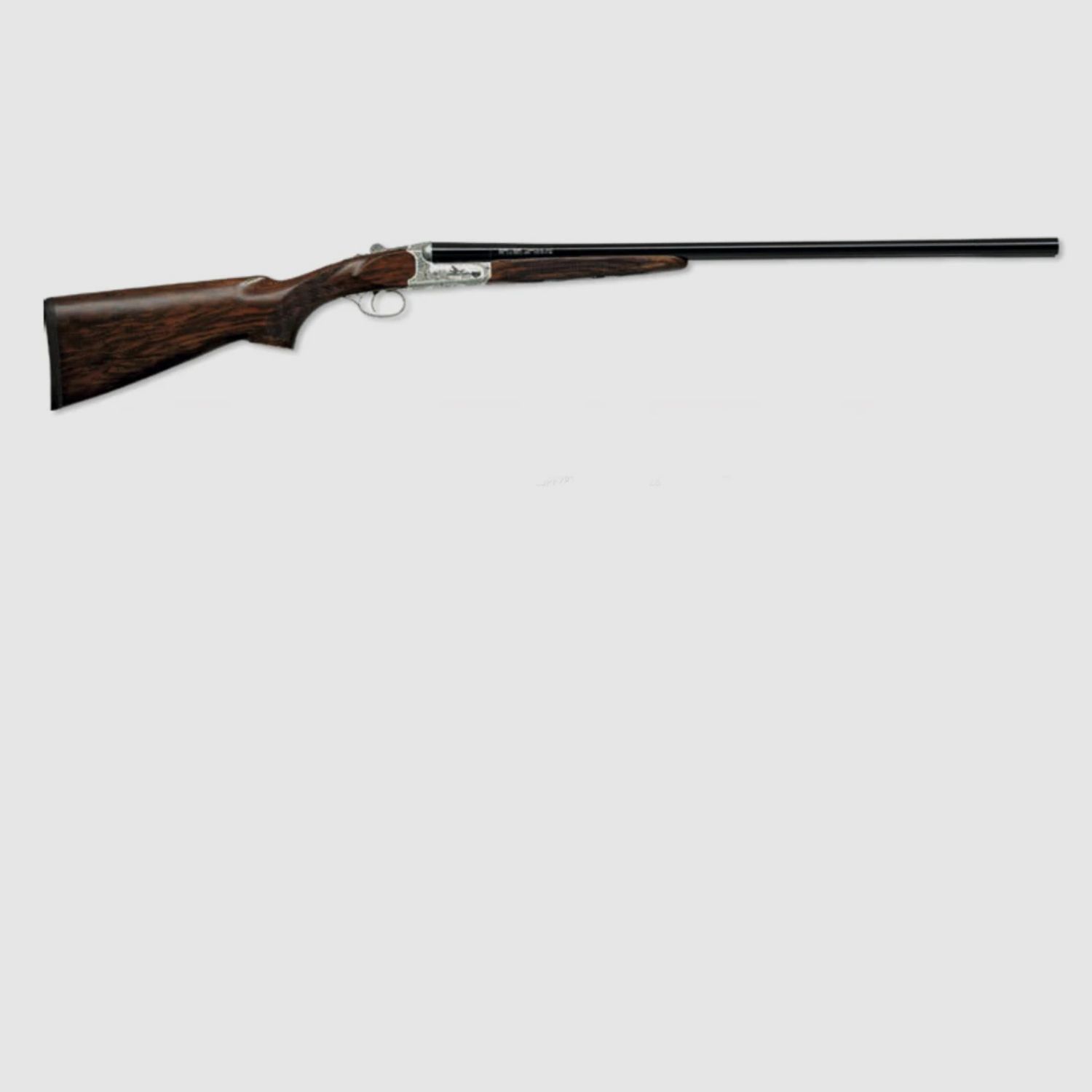 Escopeta Stinger Elegant A6