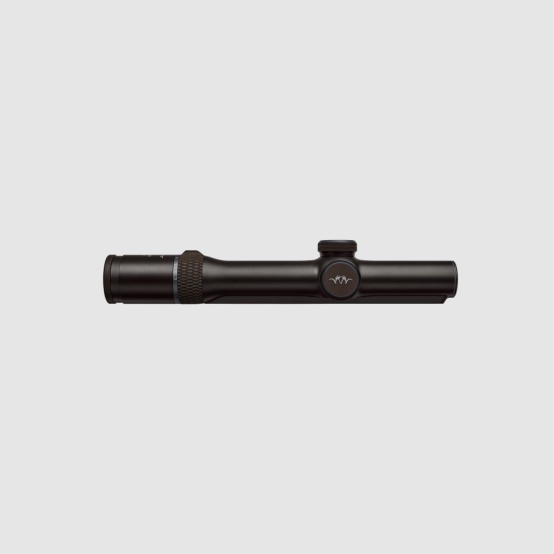 Luneta celownicza Blaser 1-7X28 iC, zdjęcie 2 z 2