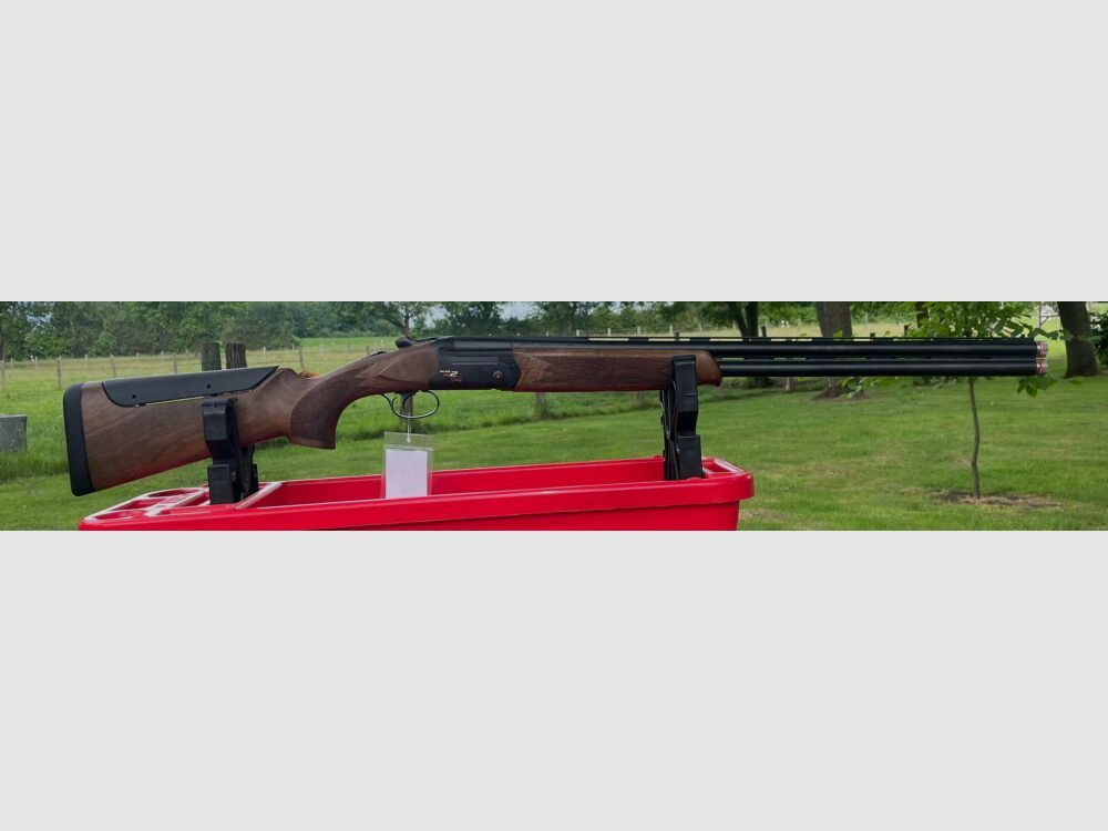 FABARM Elos N2 Sporting AS