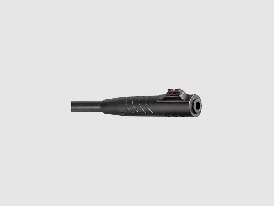 Air rifle Hatsan (MOD 95 VORTEX), image 3 of 5