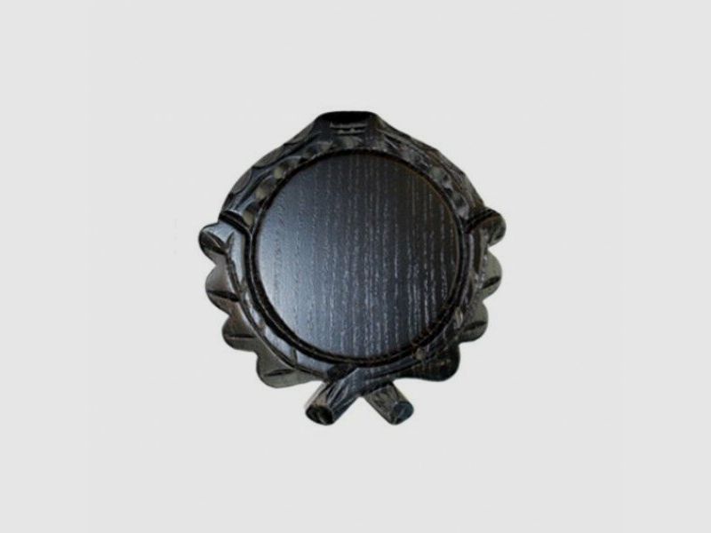 Keiler Brett Premium EU dia14x1,8cm braune Eiche