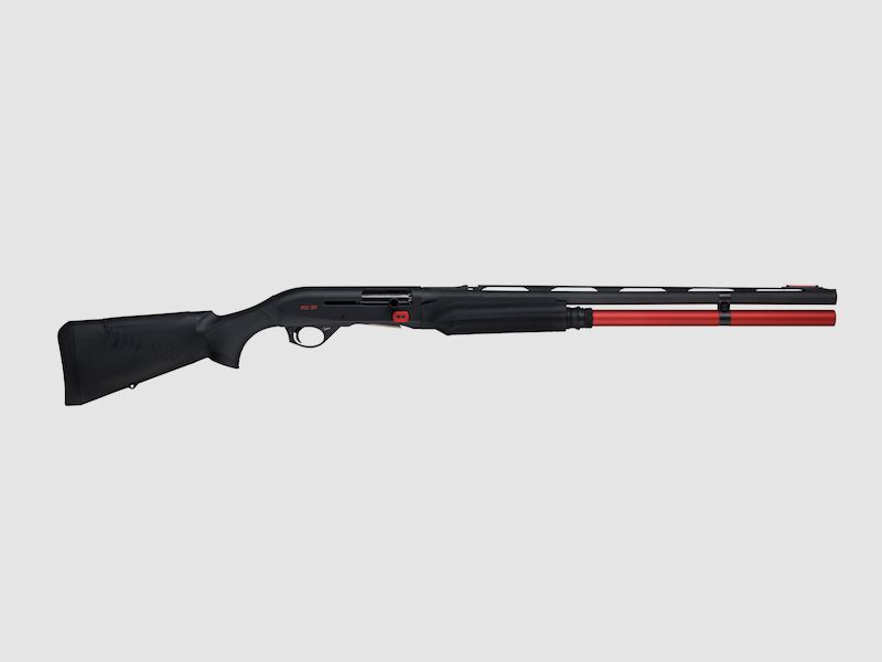 Benelli M2 SP cal.12, immagine 1 di 2