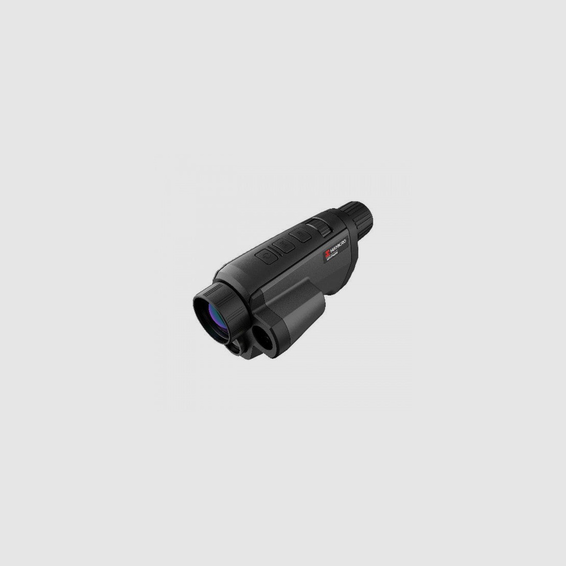 Hikmicro Monocular Gryphon GQ35L