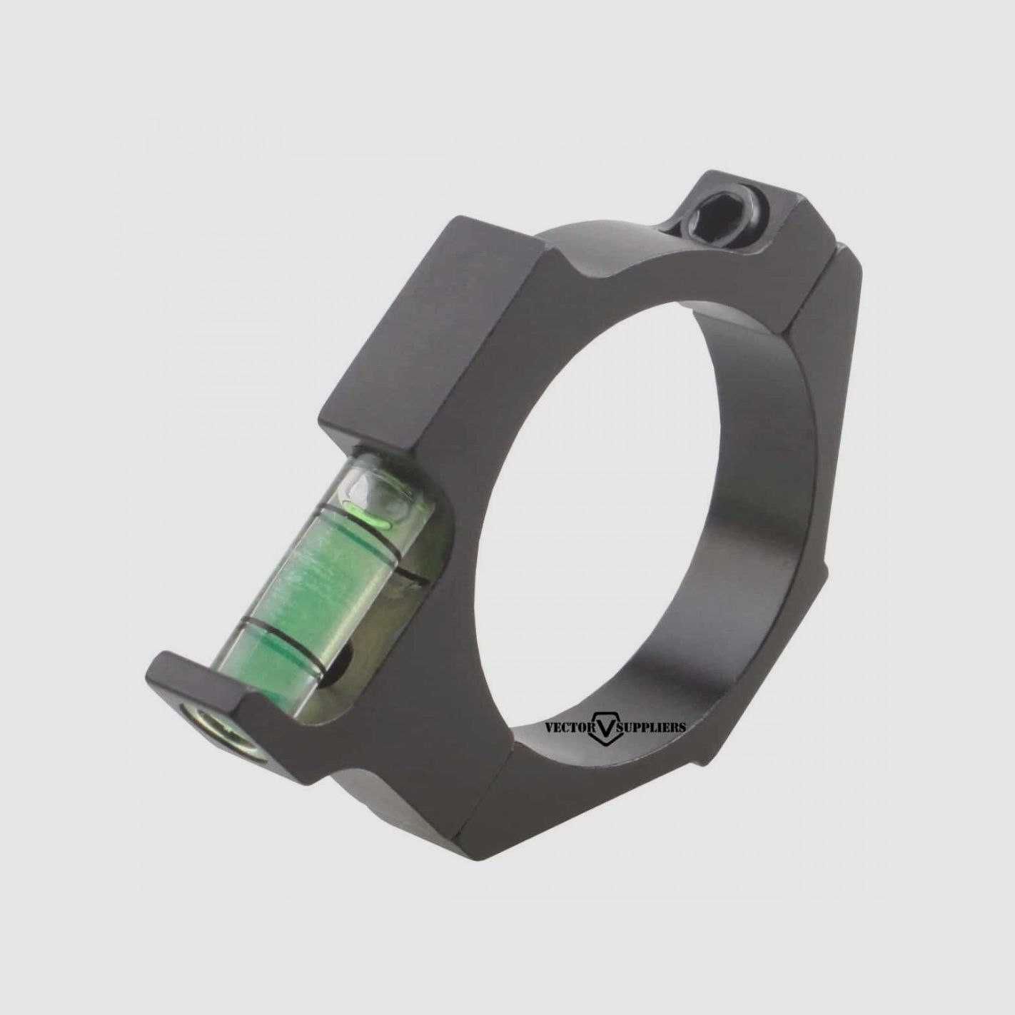 VectorOptics 30mm Offest Bubble ACD Mount, immagine 2 di 5